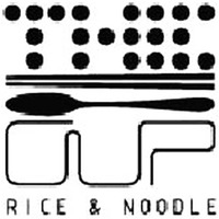 THE CUP RICE & NOODLE