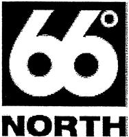 66° NORTH