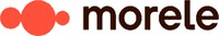 morele