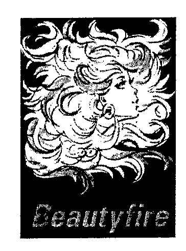 Beautyfire