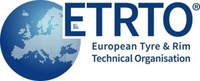 ETRTO European Tyre & Rim Technical Organisation