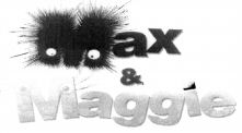 Max & Maggie