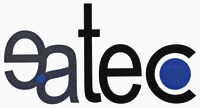 eatec
