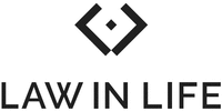 LAW IN LIFE
