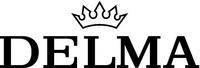 DELMA