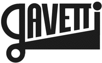 gAVETTi