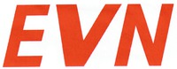 EVN