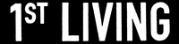 1ST LIVING