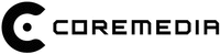 C COREMEDIA