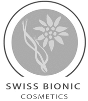 SWISS BIONIC COSMETICS