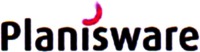 Planisware