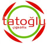 tatoglu çigköfte
