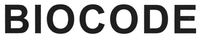BIOCODE