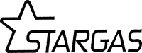 STARGAS