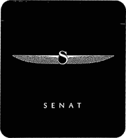 SENAT