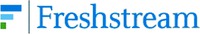 Freshstream