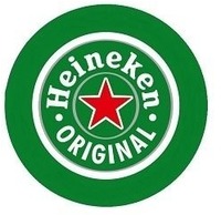 Heineken ORIGINAL