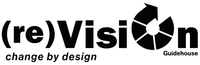 (re)VisiOn Guidehouse change by design