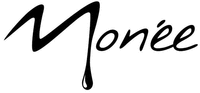 Monée