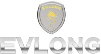 EVLONG EVLONG