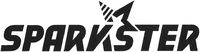SPARKSTER