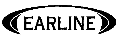 EARLINE