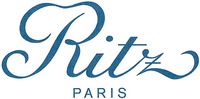 Ritz PARIS