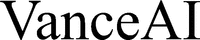 VanceAI