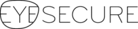 EYESECURE