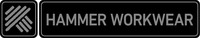 HAMMER WORKWEAR