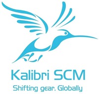 Kalibri SCM Shifting gear. Globally