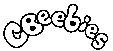 CBeebies