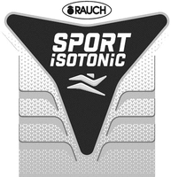 RAUCH SPORT iSOTONiC
