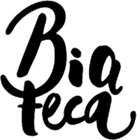 Bia teca