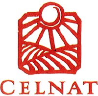 CELNAT