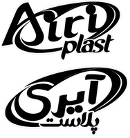 Airi plast