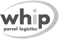 whip parcel logistics