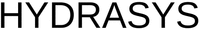 HYDRASYS