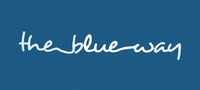 the blue way
