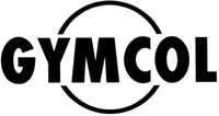 GYMCOL