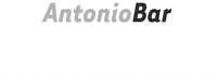 AntonioBar