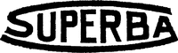 SUPERBA