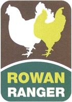 ROWAN RANGER