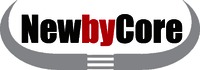 NewbyCore