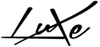 LUXE