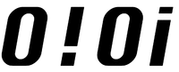 O!Oi