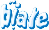 biale