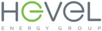 HEVEL ENERGY GROUP