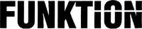 FUNKTION