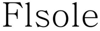 Flsole